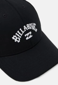 Billabong Arch- Pet - Black -Billabong a8cef37331294ae7a77ad058066f23ea