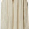 Billabong Maxi Jurken Jurk Twist It Dames Beige -Billabong a92f549a1eee152f4b6c7146e1a45e5c