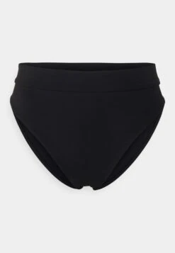 Billabong Sol Searcher Maui Rider - Bikinibroekje - Black Pebble -Billabong a9857b00f6684fd28245026f6a870f2b