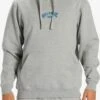 Billabong Core ArchÀ Pour - Hoodie - Lgh 1 Billabong Core ArchÀ Pour - Hoodie - Lgh -Billabong a9883d0afa284137a5170d109788c543