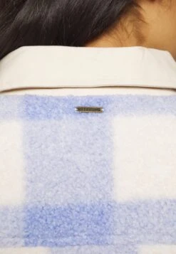 Billabong Best Story - Fleecejas - Outta The Blue -Billabong a99d2b89422144628b3f191b53ddd4e9