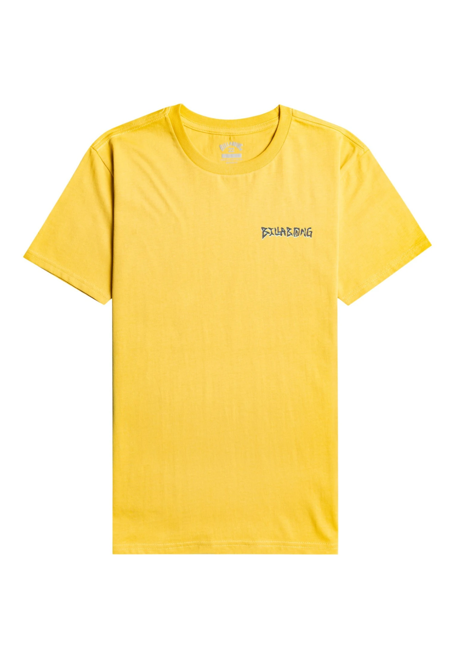 Billabong Harmony - T-Shirt Print - Sunny 3 Billabong Harmony - T-Shirt Print - Sunny