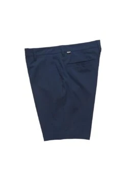 Billabong Unisex Crossfire Solid - Shorts - Navy -Billabong aa28ed481ee44e27ab795614cd71c778