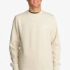 Billabong Arch - Sweater - Chi