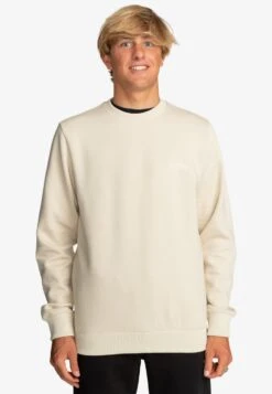 Billabong Arch - Sweater - Chi