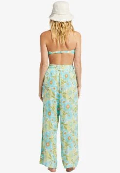 Billabong -Billabong ab7937a013e14288ae44730a3d26358f