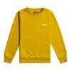Billabong Arch - Sweater - Amber -Billabong abc2a633a93045ff95c00e1d82a6d0f3