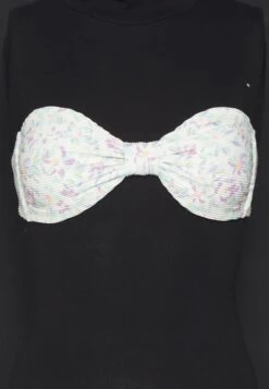 Billabong Sweet Tanlines - Bikinitop - Salt Crystal -Billabong ac22c22f4bf543efb46b27aa47f841d7