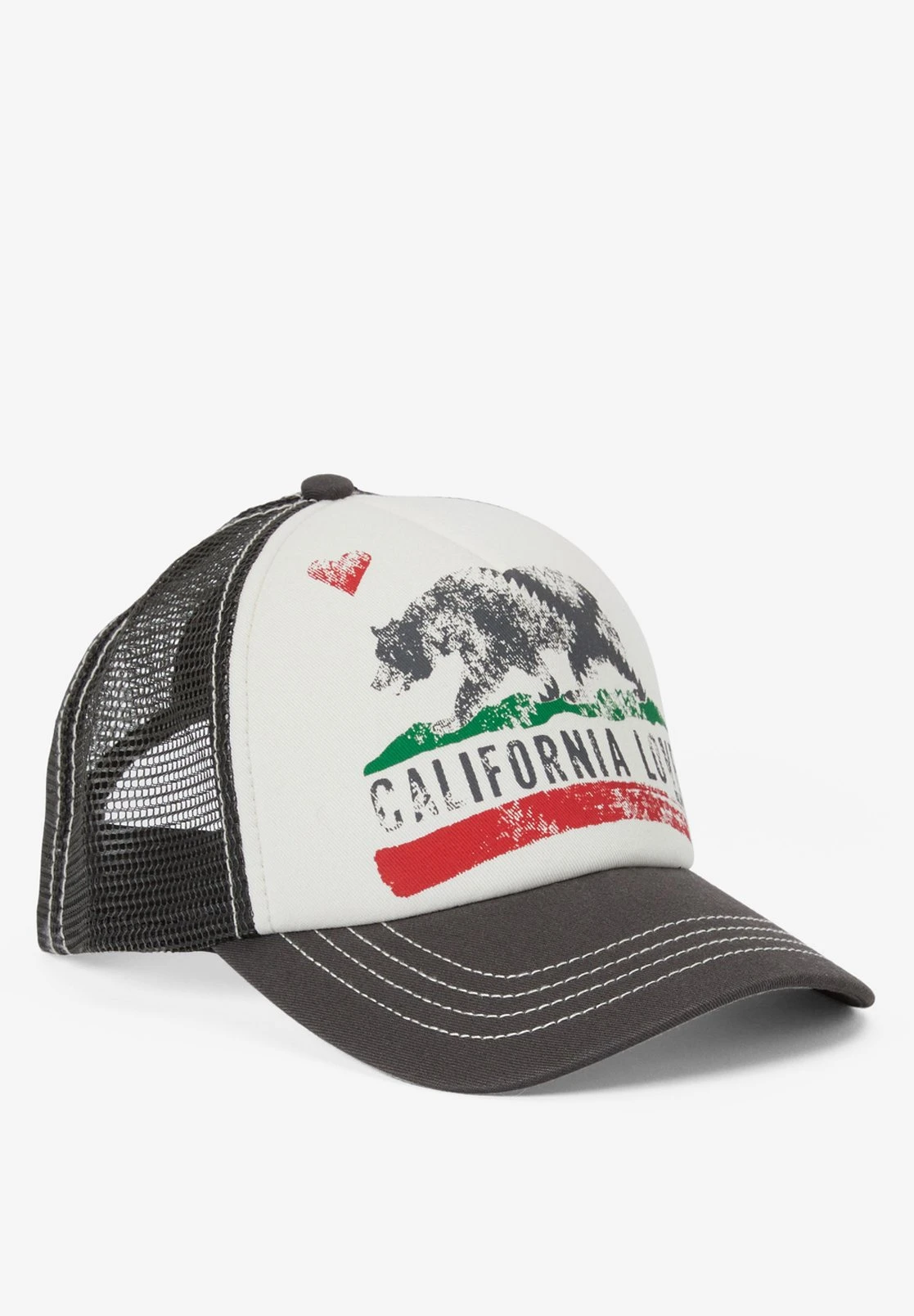 Billabong Pitstop - Pet - Kny 9 Billabong Pitstop - Pet - Kny - Afbeelding 7