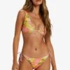 Billabong Bikinitop - Multi -Billabong ad5831a67f064b98b60c4b43643819ac