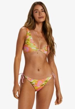 Billabong Bikinitop - Multi