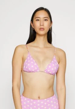 Billabong Good Times- Bikinitop - Multi 10 Billabong Good Times- Bikinitop - Multi -Billabong ae93c069fad74b98af40864b5b8328fc