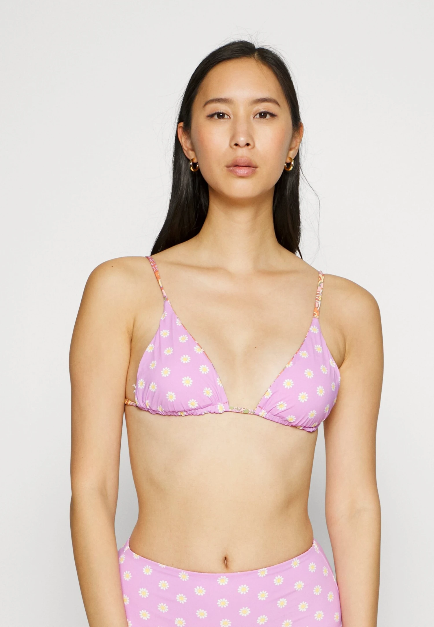 Billabong Good Times- Bikinitop - Multi 5 Billabong Good Times- Bikinitop - Multi - Afbeelding 3