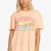 Billabong Aloha Forever - T-Shirt Print - Nff
