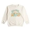 Billabong Seeking Sun - Sweater - Scs -Billabong af8af67d8c2841cfbbdb68343b2bf566