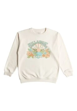 Billabong Seeking Sun - Sweater - Scs