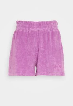Billabong Clear Waters - Shorts - Bright Orchid -Billabong afa9f4b739f7435296bd28b9b62ae3da