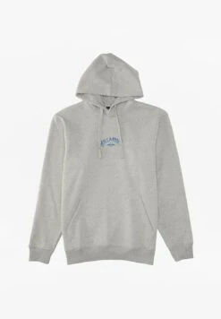 Billabong Core ArchÀ Pour - Hoodie - Lgh 13 Billabong Core ArchÀ Pour - Hoodie - Lgh -Billabong b08c6db46fad4b1290865ea59ac07808