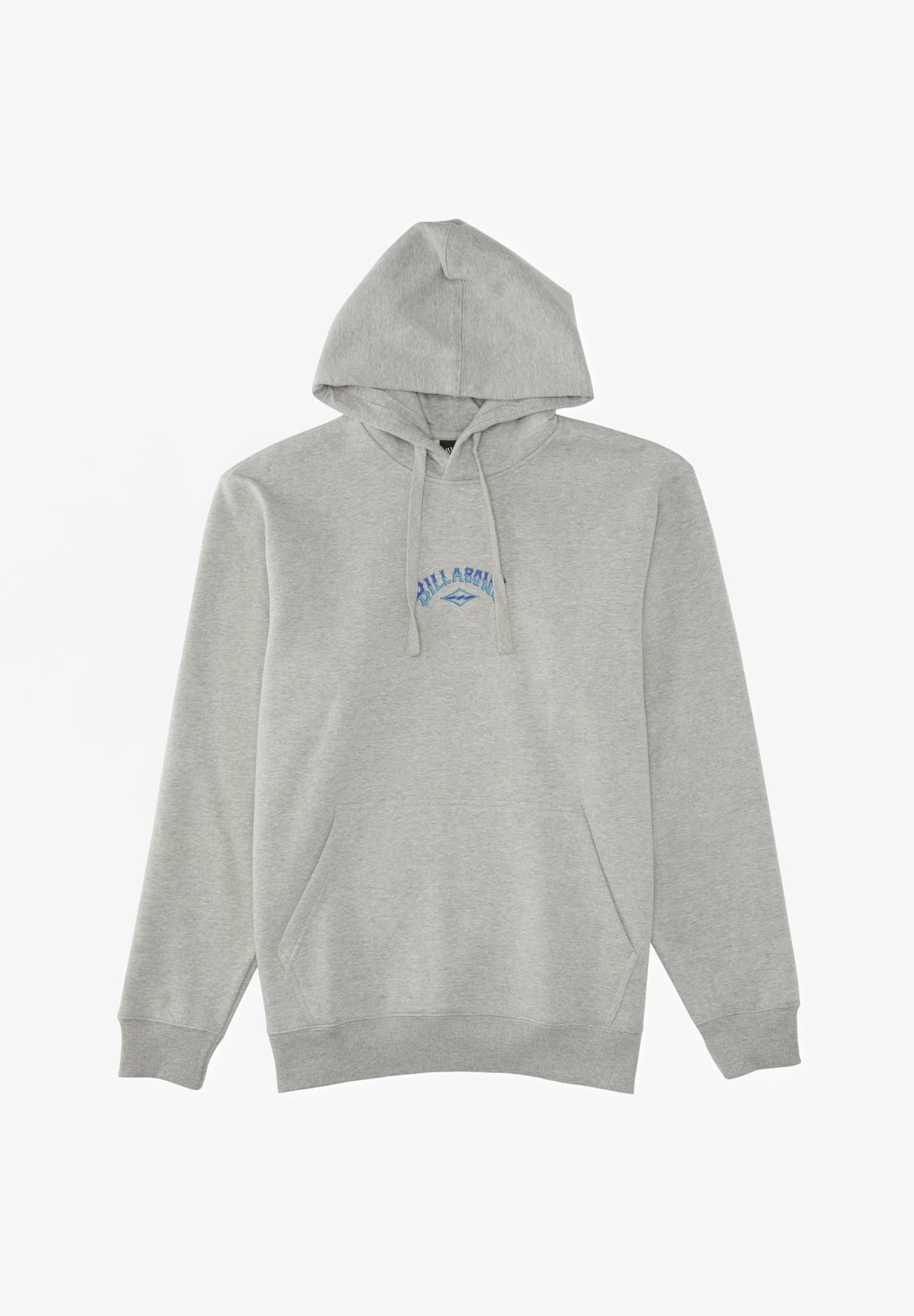 Billabong Core ArchÀ Pour - Hoodie - Lgh 8 Billabong Core ArchÀ Pour - Hoodie - Lgh - Afbeelding 6