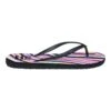 Billabong Dama - Teenslippers - Stripes 2 Billabong Dama - Teenslippers - Stripes -Billabong b12de477fce643ecbad7b7b52fd3e04c