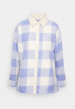 Billabong Best Story - Fleecejas - Outta The Blue -Billabong b170892a48b04e8eac039629de6001c9