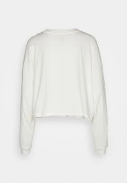 Billabong Go With Flow - Longsleeve - Cream -Billabong b1790ec5f6624d3ab057229ded99fb46