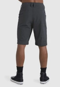Billabong Crossfire Submersible - Shorts - Asphalt 14 Billabong Crossfire Submersible - Shorts - Asphalt -Billabong b1d9f4c1231d47a48bc9031ebc9e35d8