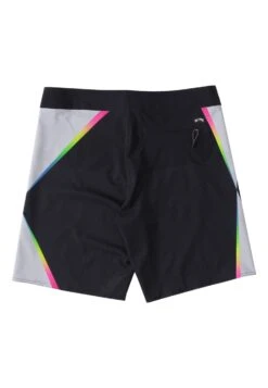 Billabong Prism Airlite - Zwemshorts - Black -Billabong b21663d835a94938b9259c17b2f42f55