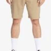Billabong Surftrek Journey - Technique - Shorts - Gravel -Billabong b2667d523b214036bcc6f1babc1ccac4
