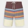 Billabong Spinner Lt 17 - Zwemshorts - Sand 1 Billabong Spinner Lt 17 - Zwemshorts - Sand -Billabong b269dd89aee74a35883b473156e749d5
