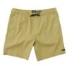 Billabong SurftrekElastische, Funktionelle - Shorts - Yucca -Billabong b320c201e8f949458eac10f795e69cac
