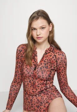 Billabong Salty Dayz Light Spring - Badpak - Spotted -Billabong b329edeaf57740779d567f688227ae2a