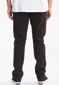 Billabong 73 Homme - Chino - Black 7 Billabong 73 Homme - Chino - Black -Billabong b3b78a4e902649ac8f40d51779c95a64