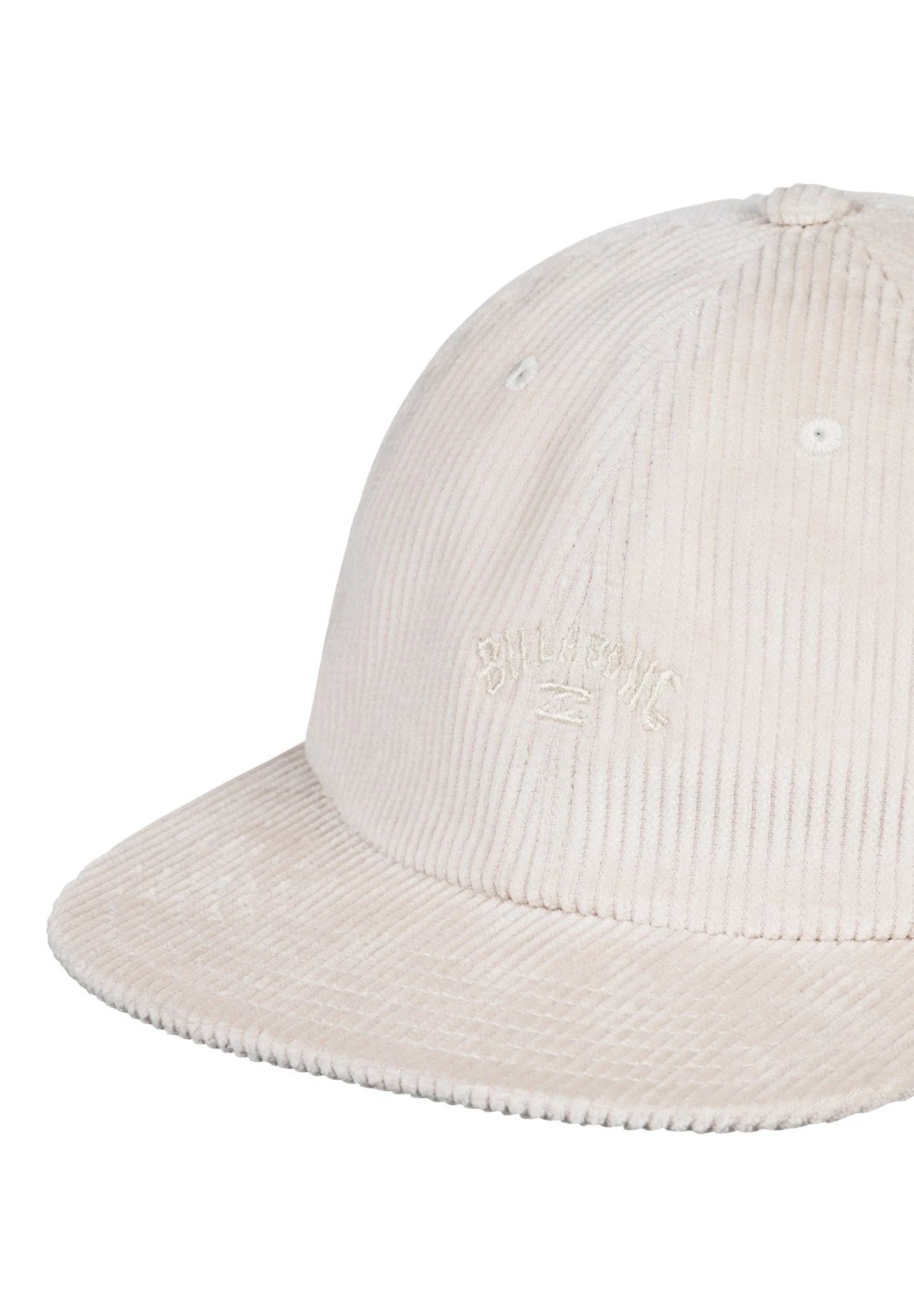 Billabong Arch Strapback- Pet - Chi 6 Billabong Arch Strapback- Pet - Chi - Afbeelding 4