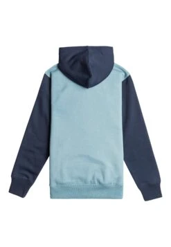 Billabong Walled - Hoodie - Wbl -Billabong b47c6c70eb204df7b485c478dd2e4418