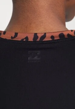 Billabong Spotted In Paradise - Bikinitop - Black Pebble 13 Billabong Spotted In Paradise - Bikinitop - Black Pebble -Billabong b4f731ea9544416b83d2adb032c305e7