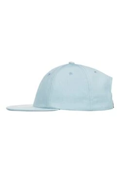 Billabong Arch Unstructured - Pet - Washed Blue 10 Billabong Arch Unstructured - Pet - Washed Blue -Billabong b59bf33e89774b9daf403ef06edaaed4