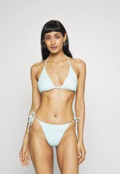 Billabong Dreamland Set - Bikinitop - Multi -Billabong b7264a260f5948ec9b1ed095bd029c9d