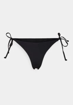 Billabong Sol Searcher Tie Side Tanga - Bikinibroekje - Black -Billabong b809f05ea6544c5e874c0a41e921c4da