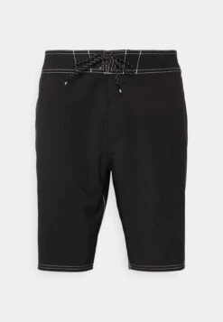 Billabong All Day Pro - Zwemshorts - Black 8 Billabong All Day Pro - Zwemshorts - Black -Billabong b8d98d749cd24c1a9eb774564159c5b4