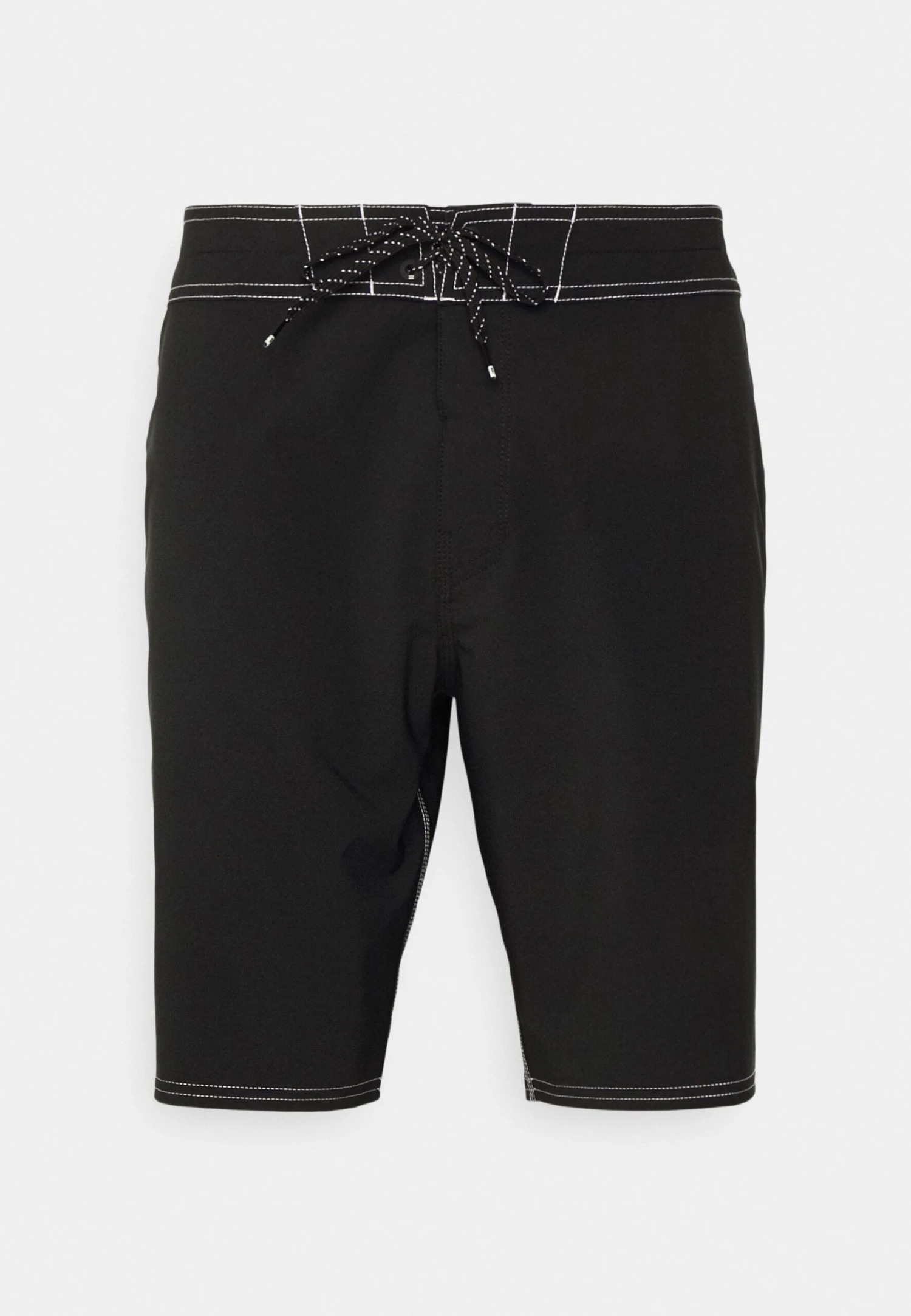 Billabong All Day Pro - Zwemshorts - Black 5 Billabong All Day Pro - Zwemshorts - Black - Afbeelding 3