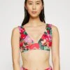 Billabong Islands Away Plunge - Bikinitop - Multi 1 Billabong Islands Away Plunge - Bikinitop - Multi -Billabong b8ffbbb995ee4ee3b283945ed446946f