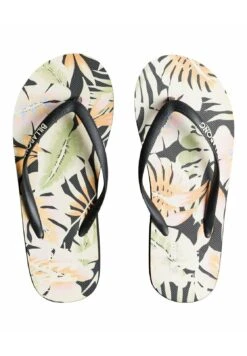 Billabong Teensandalen - Multi -Billabong b95b73c0bfc5499a83d88e250e279282