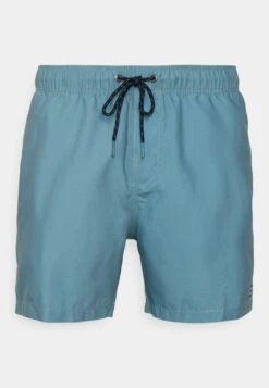 Billabong All Day Lb - Zwemshorts - Blue Haze -Billabong b98b1021d6dc46298010a19a5aa030ee
