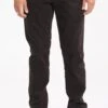 Billabong 73 Homme - Chino - Black -Billabong ba138bee06244067a1adce4d0a17571c