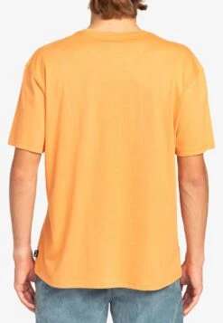 Billabong Exit Arch- T-Shirt Print - Sunset -Billabong ba1ca2e8214c4456a2e5a1e6523e0841