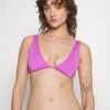 Billabong Sol Searcher Ava - Bikinitop - Bright Orchid -Billabong ba291bd02ffc434fa47be01cfafa64b3
