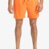 Billabong All Day Lb - Zwemshorts - Orange -Billabong ba3f40b51ae246b0b28da82405d66111