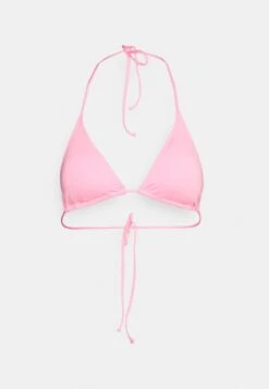 Billabong Sol Searcher Multi Tri - Bikinitop - Pink Daze -Billabong ba6dcbd6e2834ec3b5d4a3bed62eb704
