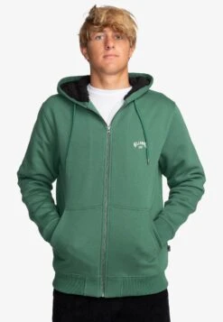 Billabong Arch - Sweater Met Rits - Jun